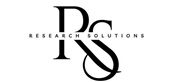 researchsolutionseu.com